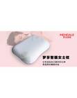 关爱自己http://shop.qooboo.com/index.php?ctl=goods&id=464&preview=1
