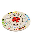 棋盘游戏