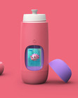 GULULU