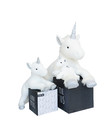 银色独角兽http://shop.qooboo.com/index.php?ctl=goods&id=511&preview=1