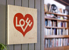 LOVE